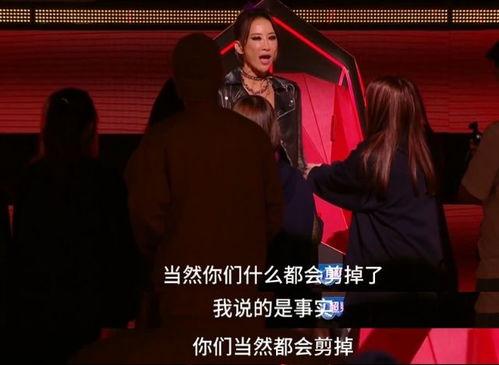 最新爆料好声音完整版视频,独家揭秘！完整版视频幕后花絮大公开  第3张