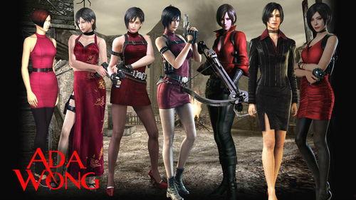 艾达最初爆料视频播放时间,精彩瞬间一网打尽