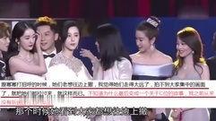 明星爆料魔术视频下载安装,跟随视频下载安装，探索神奇魔法世界  第3张