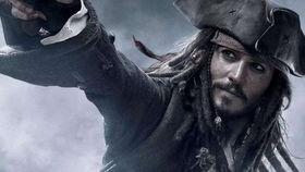 活死人的诅咒在线观看,惊悚解密，生死边缘的求生之旅  第2张