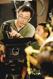 陆川县新闻爆料电话,揭秘陆川最新动态，一键掌握民生资讯  第2张