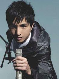 王少伟节目爆料视频,揭秘娱乐圈不为人知的幕后故事  第1张