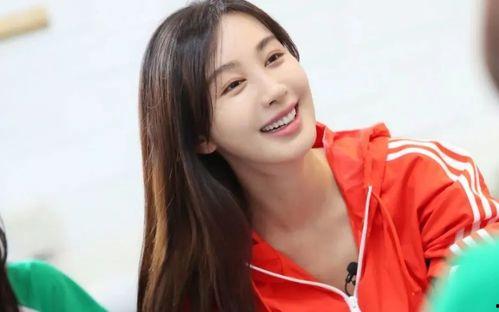 李菲儿爆料杨颖短信视频,揭秘娱乐圈背后真相  第3张