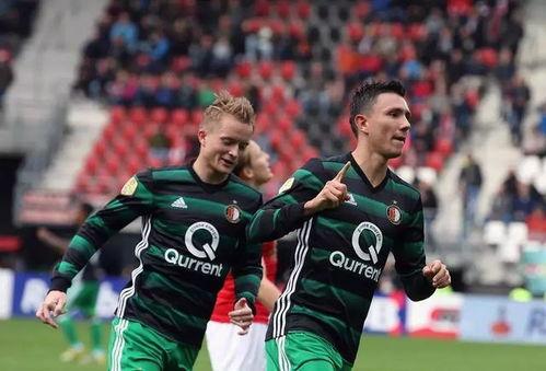 竞彩足球最新爆料,神秘内幕揭秘，赛事走向一触即发！  第1张